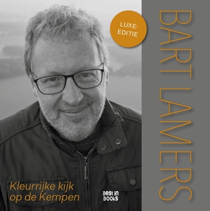 Afbeeldingen van Kleurrijke kijk op de Kempen