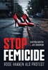 Afbeelding van Stop femicide!