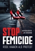 Afbeelding van Stop femicide!