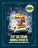 Afbeelding van Het ultieme burgerboek