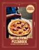 Afbeelding van Het ultieme Pizzaboek