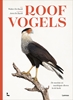 Afbeelding van Roofvogels