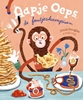 Afbeelding van Aapje Oeps
