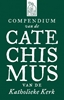 Afbeelding van Compendium van de Catechismus van de Katholieke Kerk