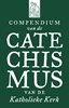 Afbeelding van Compendium van de Catechismus van de Katholieke Kerk