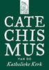 Afbeelding van Catechismus van de Katholieke Kerk