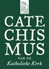 Afbeelding van Catechismus van de Katholieke Kerk
