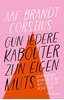 Afbeelding van Gun iedere kabouter zijn eigen muts