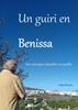 Afbeelding van Un guiri en Benissa