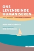 Afbeelding van Ons levenseinde humaniseren