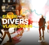 Afbeelding van Superdivers Vlaanderen