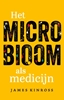 Afbeelding van Het microbioom als medicijn