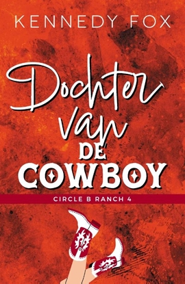Afbeeldingen van Circle B Ranch Dochter van de cowboy