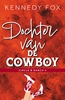 Afbeelding van Circle B Ranch Dochter van de cowboy