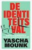 Afbeelding van De identiteitsval