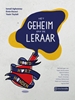 Afbeelding van Het geheim van de leraar
