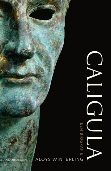 Afbeelding van Caligula