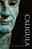 Afbeelding van Caligula