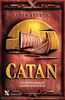 Afbeelding van Catan Catan
