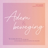 Afbeelding van Adem & beweging