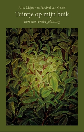 Afbeelding van 9789083369532