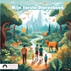 Afbeelding van Mijn eerste dierenboek