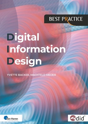 Afbeeldingen van Best practice DID® in uitvoering