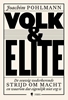 Afbeelding van Volk & elite