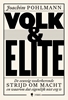 Afbeelding van Volk & elite