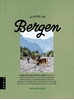 Afbeelding van Achter de bergen