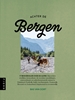 Afbeelding van Achter de bergen