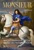 Afbeelding van Monsieur