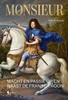 Afbeelding van Monsieur