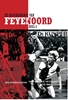 Afbeelding van Jaarboek De Geschiedenis van Feyenoord