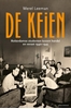 Afbeelding van De Keien