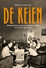 Afbeelding van De Keien