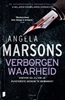 Afbeelding van Kim Stone Verborgen waarheid