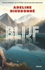 Afbeelding van Blijf