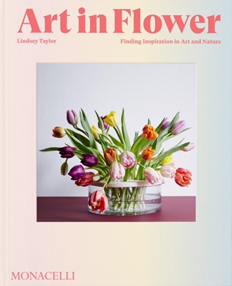 Afbeeldingen van Art in Flower