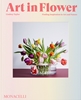 Afbeelding van Art in Flower