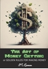 Afbeelding van The Art of Money Getting