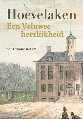 Afbeeldingen van Hoevelaken
