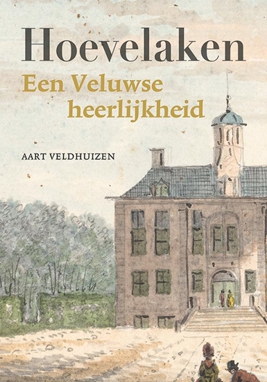 Afbeelding van Hoevelaken