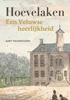 Afbeelding van Hoevelaken