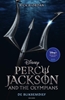 Afbeelding van Percy Jackson en de Olympiërs Percy Jackson and the Olympians