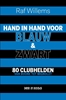 Afbeelding van Hand in hand voor Blauw & Zwart