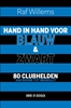Afbeelding van Hand in hand voor Blauw & Zwart