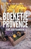 Afbeelding van Boeketje Provence
