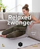 Afbeelding van Relaxed zwanger