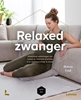 Afbeelding van Relaxed zwanger